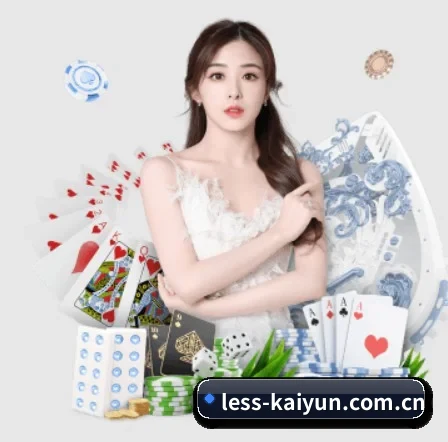 开云 APP 界面 | kaiyun