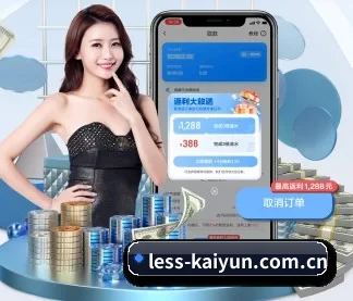 智能升级 - 布局下一代休闲娱乐生态,持续引领行业创新发展。